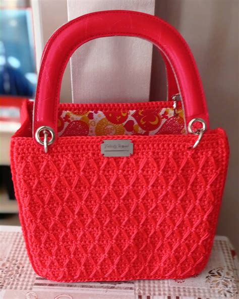 borsa simil dior